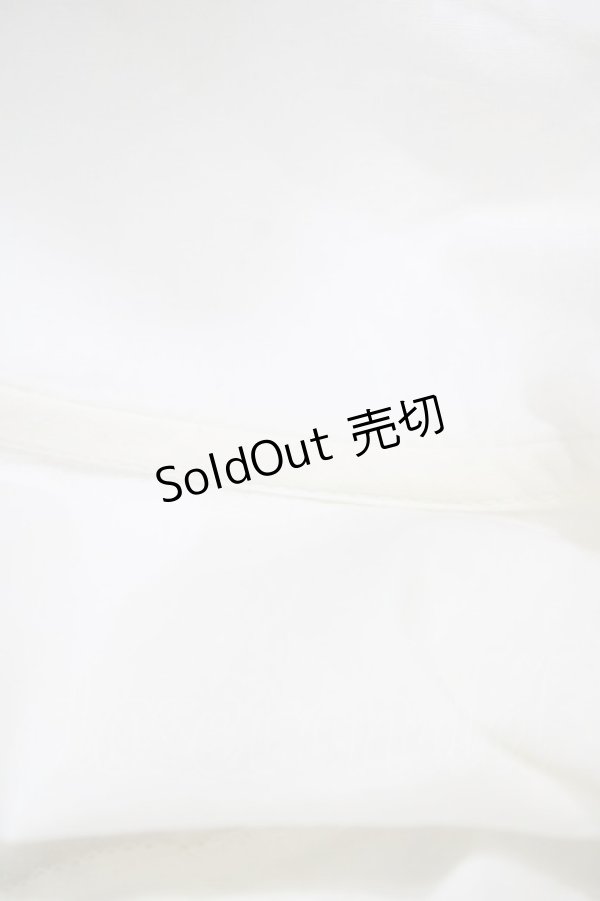 画像7: Walnut Museum（海外ロリータブランド） / ジャンパースカートセット L オフ H-26-03-20-1017-0-OP-NS-ZH (7)