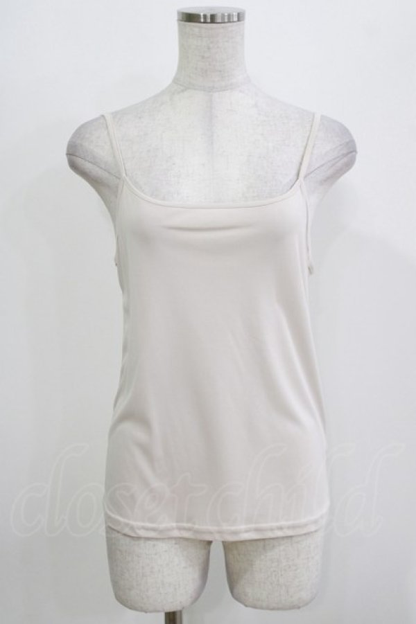 画像4: Ank Rouge / ハートシフォンパフブラウス M ピンク/レッド H-26-03-21-045-CA-BL-NS-ZH (4)