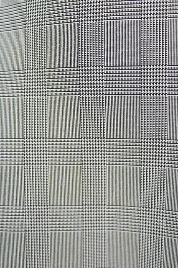 画像3: Ank Rouge / フロント開きブラウス M ブラック H-26-03-21-064-CA-BL-NS-ZH (3)