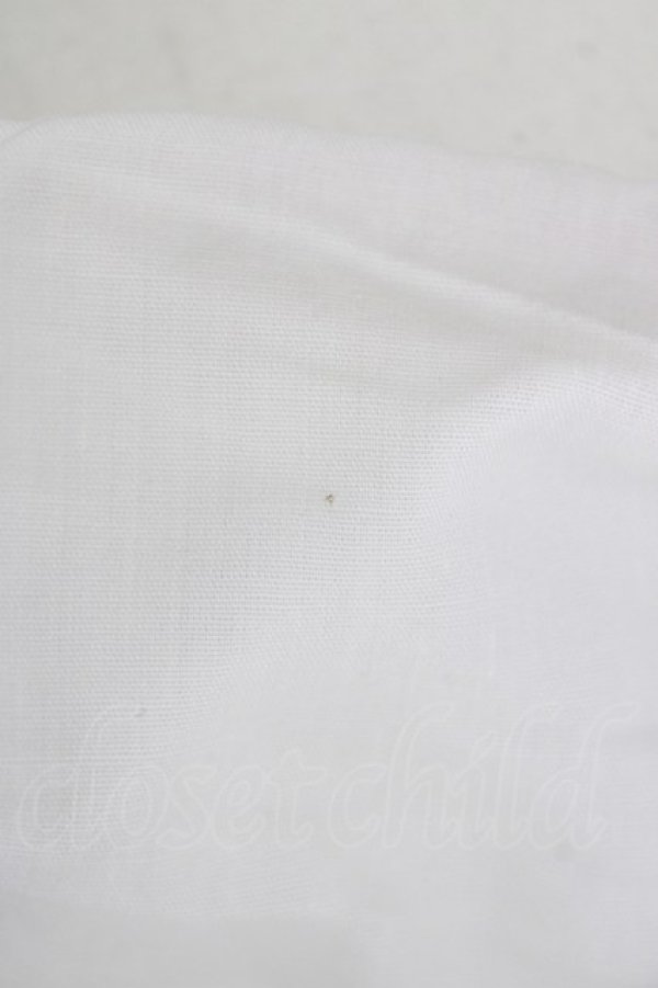 画像10: Elpress（海外ロリータブランド） / 人魚のウロコ ジャンパースカート 2 ピンク H-26-03-21-008-PU-OP-NS-ZH (10)