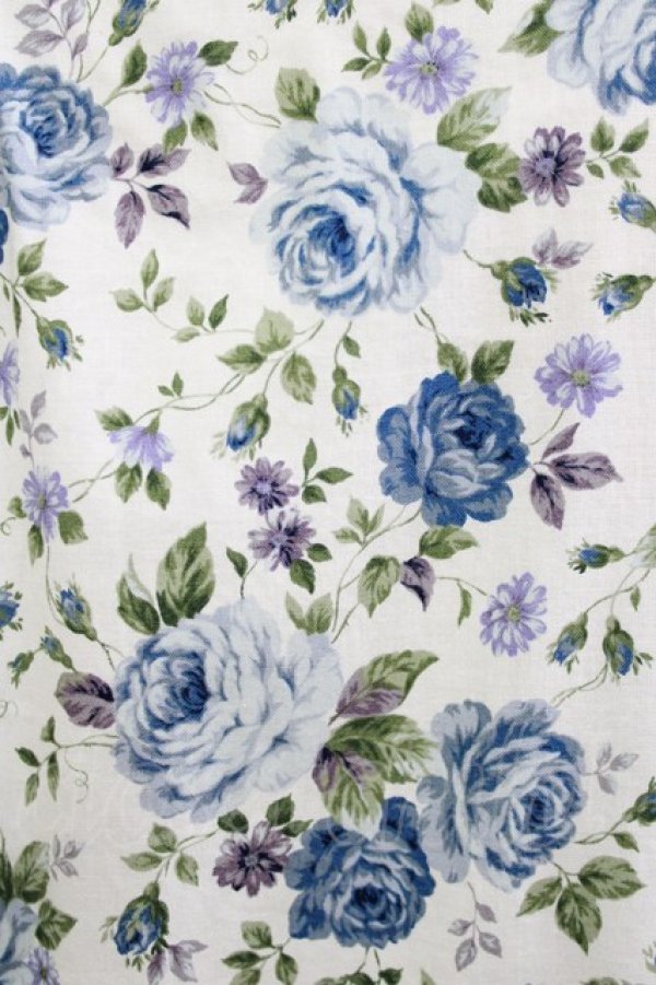 画像4: MILKBOY / NECKLACEシャツ  ローズ H-26-03-22-059-MB-BL-AK-ZH (4)