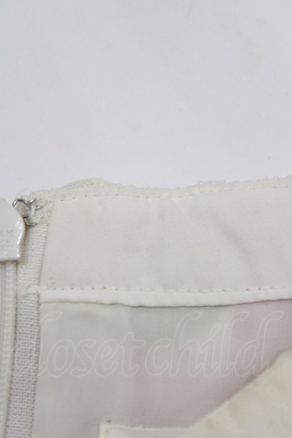 画像5: Melody BasKet / Fruits BasKetワンピース M レッド H-26-03-24-003-LO-OP-KB-ZH (5)