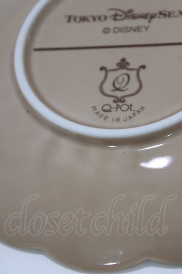 画像3: Q-pot. / クッキートレイ【Duffy】   H-26-03-25-073-QP-ZA-KB-ZH (3)