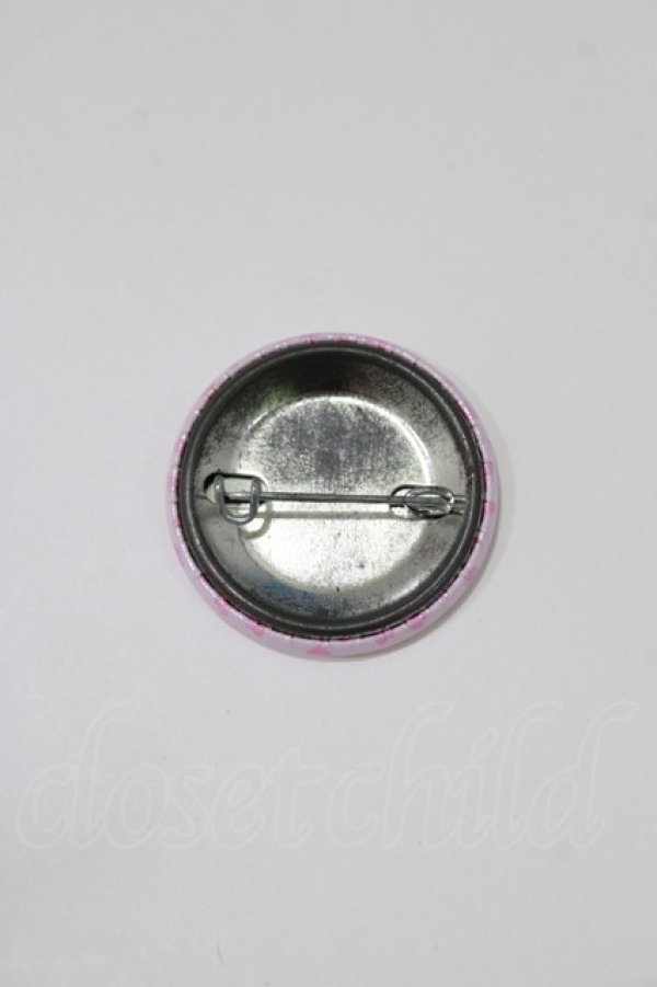 画像8: LISTEN FLAVOR / ダンガンロンパコラボグッズセット   H-26-03-25-079-PU-ZA-KB-ZH (8)