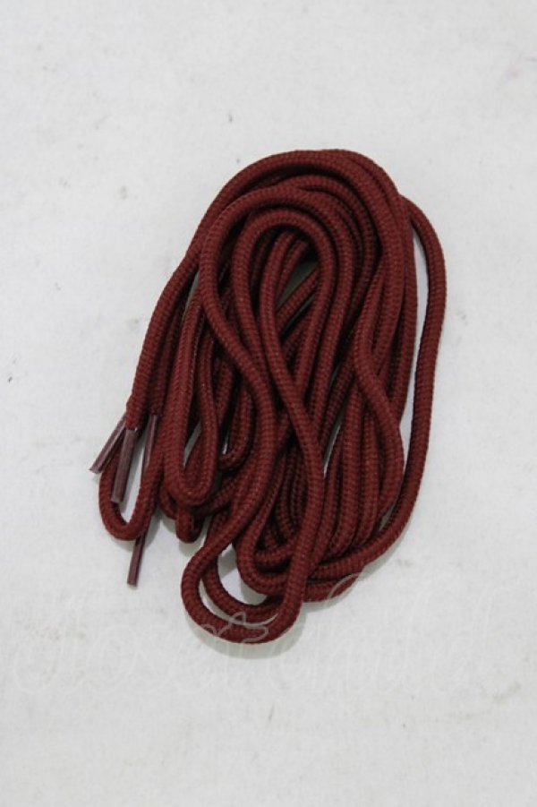 画像6: YOSUKE / ユニオンジャックレースアップシューズ M/23.5cm ブルーコンビ H-26-03-25-080-PU-SH-AK-ZH (6)