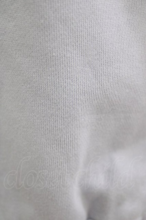 画像4: Katie / BONES one-piece  ラベンダー H-26-03-25-010-LO-OP-KB-ZH (4)