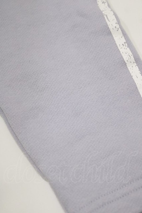 画像5: Katie / BONES one-piece  ラベンダー H-26-03-25-010-LO-OP-KB-ZH (5)