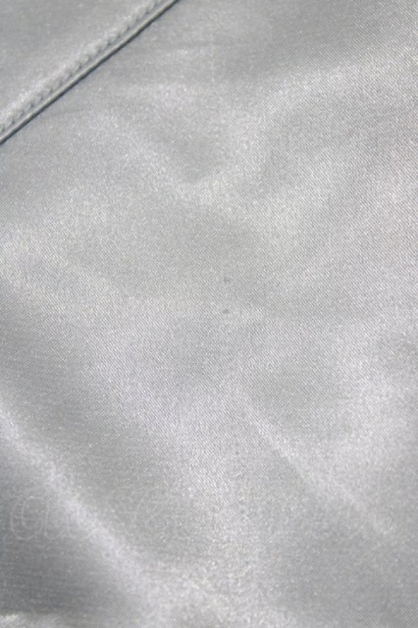 画像5: Katie / GARSIDE Skirt XS サックス H-26-03-25-022-LO-SK-KB-ZH (5)