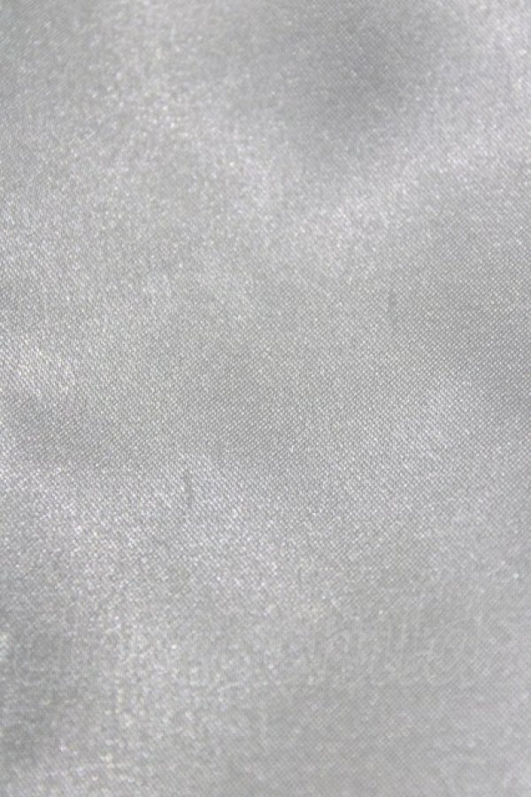 画像6: Katie / GARSIDE Skirt XS サックス H-26-03-25-022-LO-SK-KB-ZH (6)