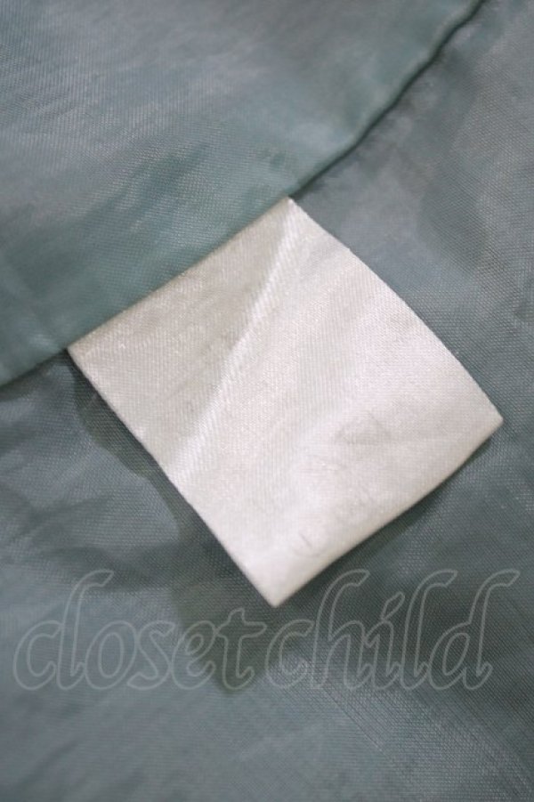 画像5: Emily Temple cute / Earnestワンピース  グレー H-26-03-27-004-ET-OP-KB-ZH (5)