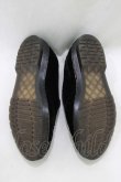 画像4: Dr.Martens （Getta Grip） / MORADAシューズ UK6(約25cm) ブラック H-26-03-27-080-PU-SH-KB-ZH (4)