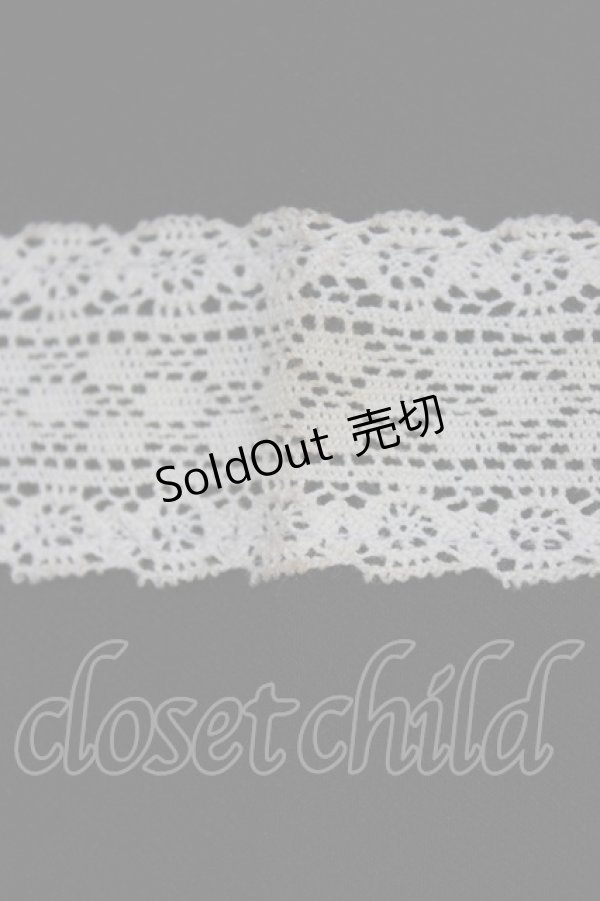 画像10: ChaCha（海外ロリータブランド） / 和風ロリータセット ブラウスL/スカート2XL ブラック/レッド H-26-03-29-033-PU-OP-NS-ZH (10)