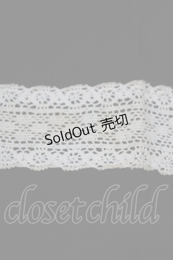 画像11: ChaCha（海外ロリータブランド） / 和風ロリータセット ブラウスL/スカート2XL ブラック/レッド H-26-03-29-033-PU-OP-NS-ZH (11)