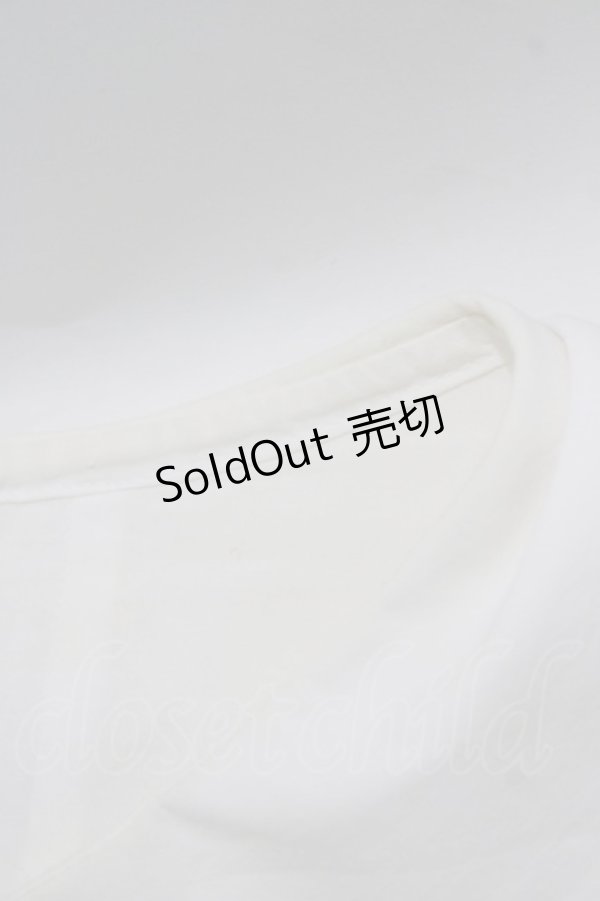 画像6: 牧家  （海外ロリータブランド） / アリスプリントスカートセット L オフ H-26-03-29-034-PU-SK-NS-ZH (6)