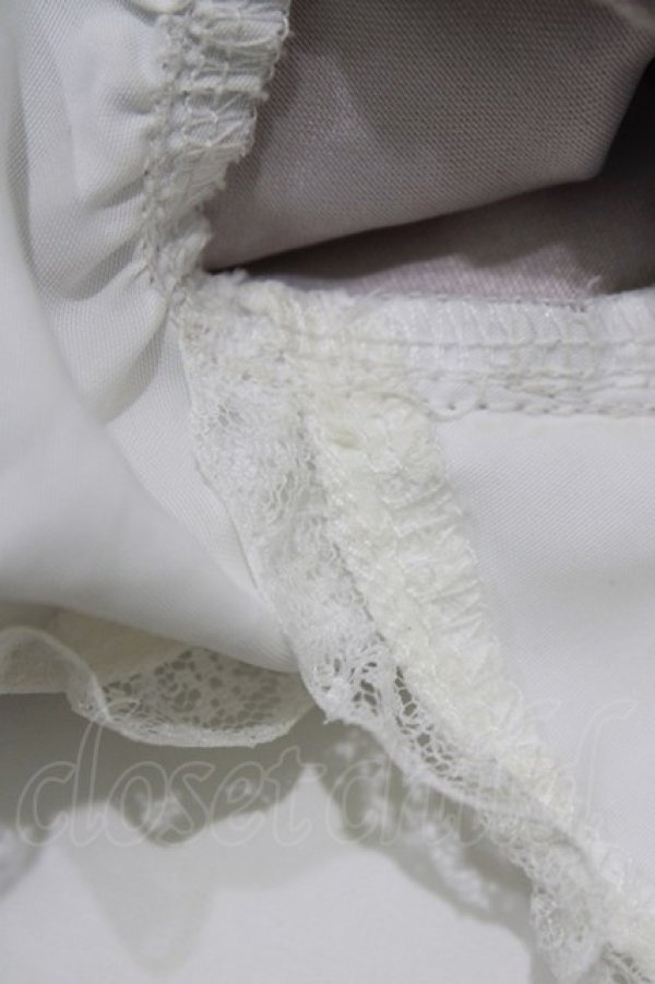 画像5: LODISPOTTO / パールボタンワンピース M ラベンダー H-26-03-29-036-LO-OP-NS-ZH (5)