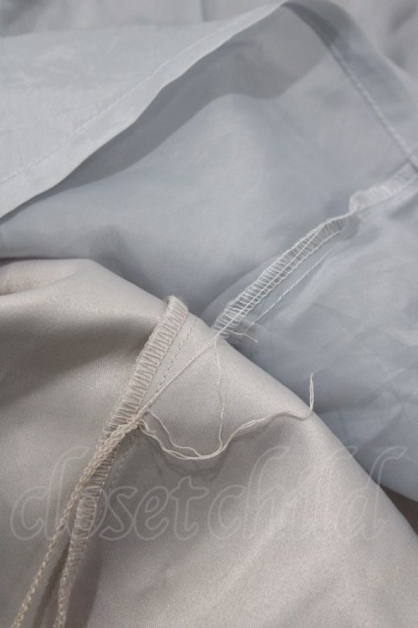 画像6: LODISPOTTO / パールボタンワンピース M ラベンダー H-26-03-29-036-LO-OP-NS-ZH (6)