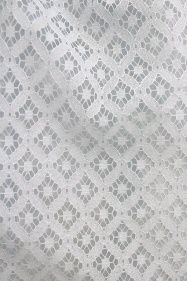 画像4: Emily Temple cute / Sleepレースペチコート  サックス H-26-03-30-015-ET-SK-KB-ZH (4)