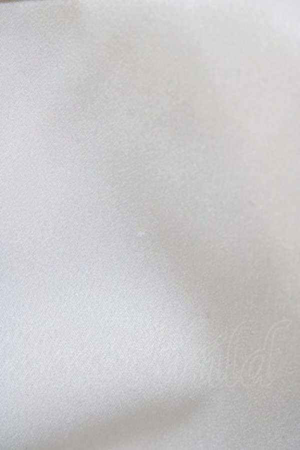 画像5: Amavel / Classical Steampunkロングカフスブラウス Free アイボリー H-26-04-01-060-CA-BL-NS-ZH (5)