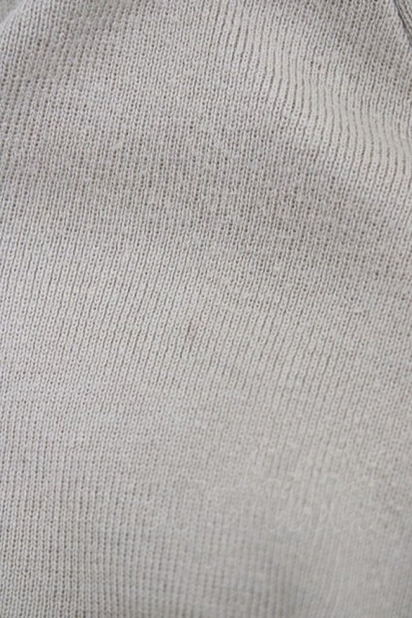 画像4: INGEBORG / リボンカーディガン Free ベージュ H-26-04-01-062-LO-TO-NS-ZH (4)