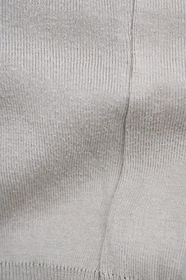 画像5: INGEBORG / リボンカーディガン Free ベージュ H-26-04-01-062-LO-TO-NS-ZH (5)