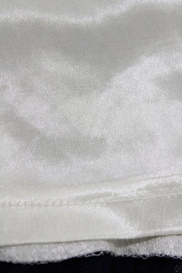 画像10: LIZ LISA / ギンガムチェックセットアップ Free ネイビー H-26-04-02-042-LO-TO-NS-ZH (10)