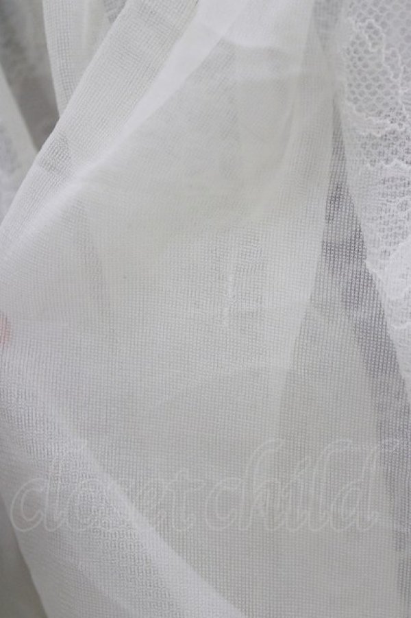 画像5: LIZ LISA / チュールスカパン Free サックス H-26-04-02-046-LO-PA-NS-ZH (5)