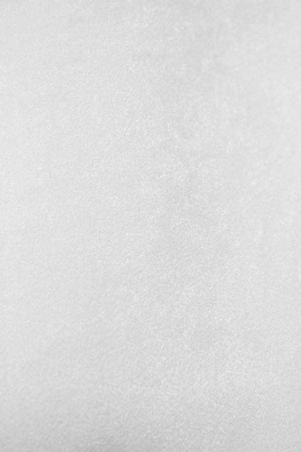 画像4: MILK / アリエルドレス  ホワイトシェル H-26-04-02-1032-ML-OP-KB-ZH (4)