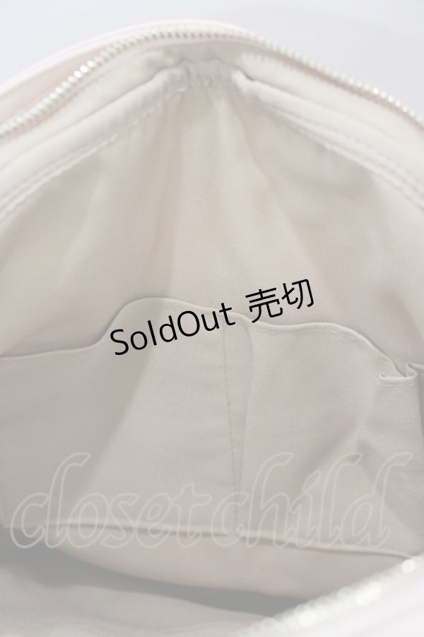 画像3: LIZ LISA / リュック  ピンク H-26-04-02-068-LO-BG-NS-ZH (3)