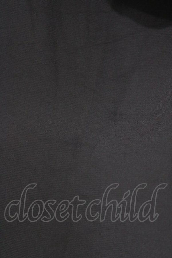 画像4: Angelic Pretty / Airy Frillワンピース Free カーキ H-26-04-02-014-AP-OP-NS-ZH (4)