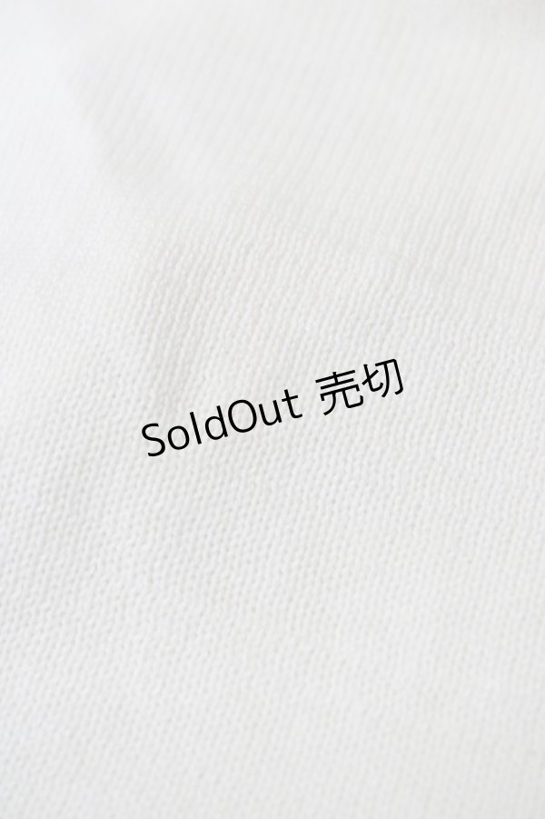 画像4: PUTUMAYO / 刺繍レースアップカーデ  アイボリー H-26-04-03-053-PT-TO-AK-ZH (4)