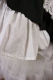 画像5: Angelic Pretty / Sweetフリルジャンパースカート Free ブラック H-26-04-03-1001-AP-OP-NS-ZH (5)