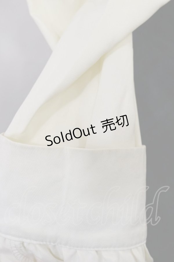 画像4: Favorite / チェック切替ワンピース XL オフ/グリーン/ネイビー H-26-04-03-1015-LO-OP-NS-ZH (4)