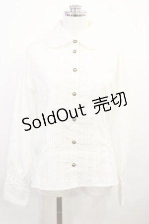 画像: Kurumi Collaboration / TT*KRMタイツキBL M オフ H-26-04-03-1030-GO-BL-NS-ZH