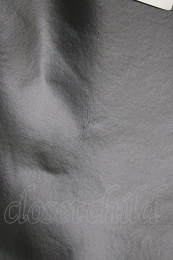 画像3: DimMoire / HeartCore BIGバッグ  ブラック H-26-04-03-001-0-BG-KB-ZH (3)