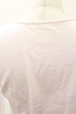 画像3: MILK / バイオレッタTops  クールピンク H-26-04-04-034-ML-TO-KB-ZH (3)