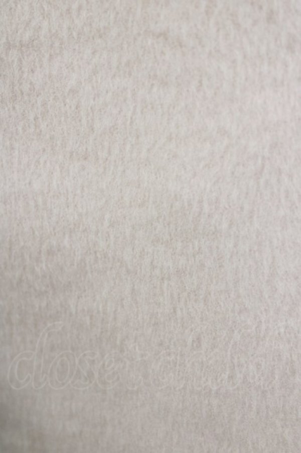 画像4: Ank Rouge / うさみみショートコート M ピンク H-26-04-06-032-CA-CO-NS-ZH (4)