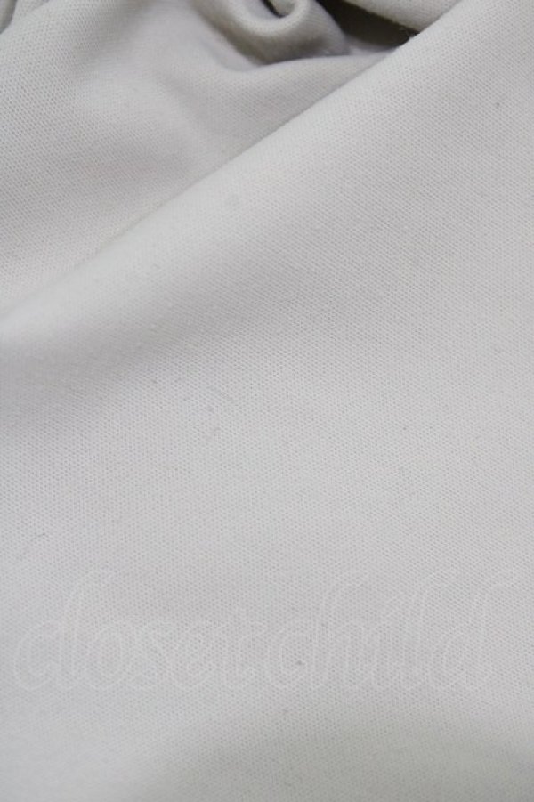 画像4: F i.n.t / ローズ総刺繍チュールワンピース Free BEIGE H-26-04-06-1031-0-OP-NS-ZH (4)