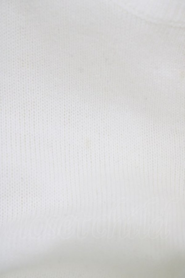 画像3: LIZ LISA / カーディガン Free オフ H-26-04-06-1056-LO-SK-NS-ZH (3)