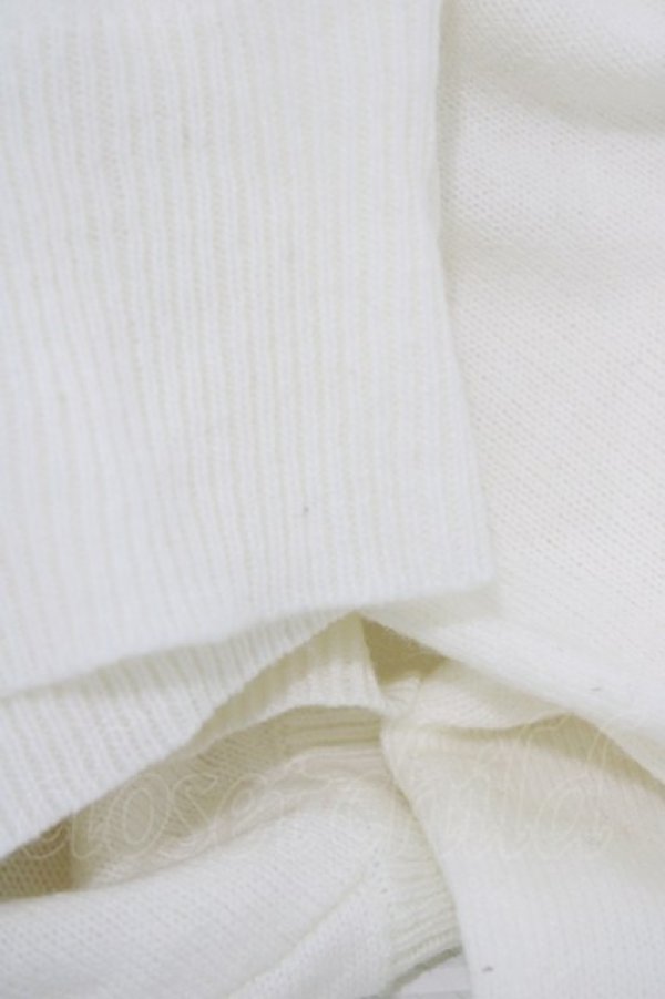 画像4: LIZ LISA / カーディガン Free オフ H-26-04-06-1056-LO-SK-NS-ZH (4)