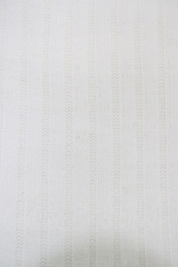 画像3: LIZ LISA / セーラーニットトップス Free オフ H-26-04-06-1057-LO-TO-NS-ZH (3)