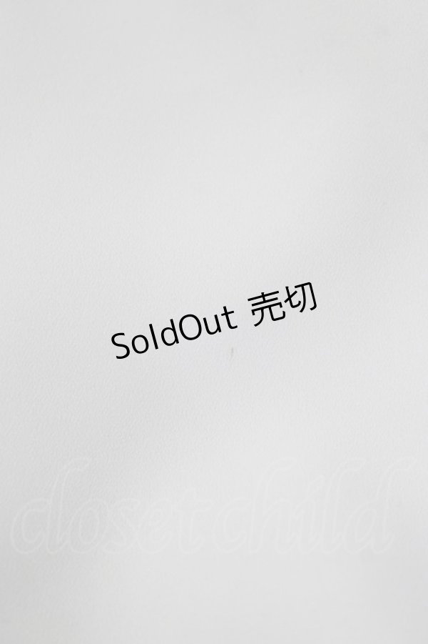 画像5: Amavel / Cartes a Jouerオープンショルダーワンピース Free サックス H-26-04-08-005-CA-OP-NS-ZH (5)