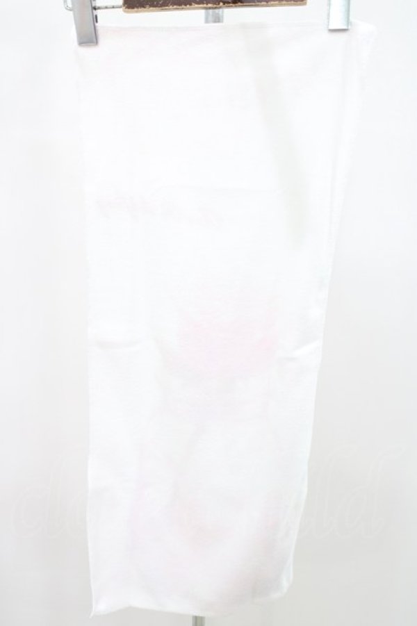 画像2: NieR Clothing / マイクロファイバータオル   H-26-04-09-1042-PU-ZA-AK-ZH (2)