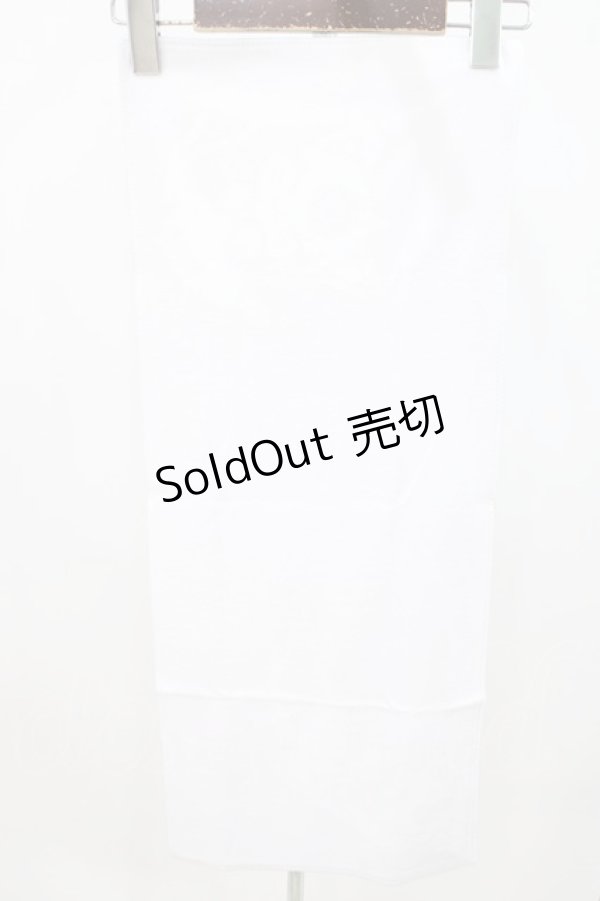 画像2: NieR Clothing / マイクロファイバータオル   H-26-04-09-1029-PU-ZA-AK-ZH (2)