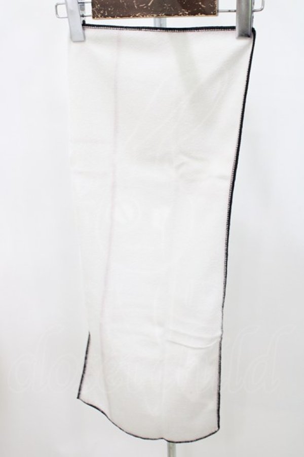 画像2: NieR Clothing / マイクロファイバータオル   H-26-04-09-1031-PU-ZA-AK-ZH (2)
