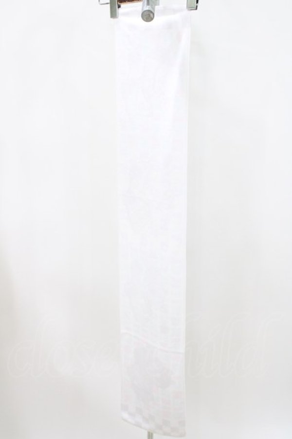 画像2: NieR Clothing / マイクロファイバータオル   H-26-04-09-1034-PU-ZA-AK-ZH (2)