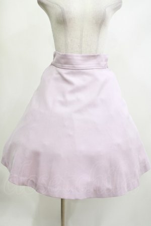 画像: MILK / セレモニースカート  ピンク H-26-04-09-008-ML-SK-KB-ZH
