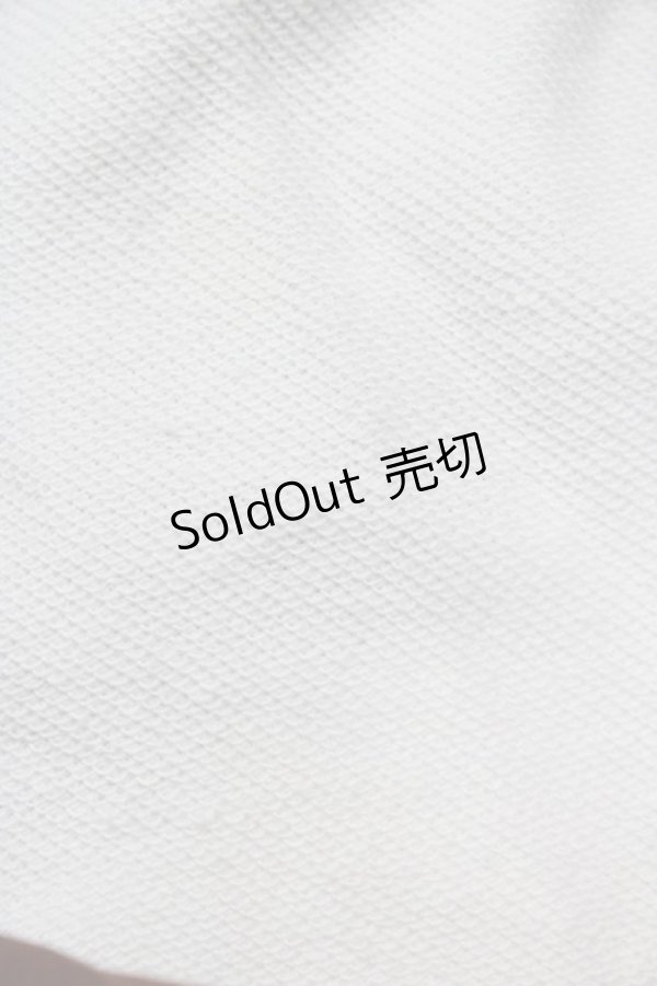 画像4: Favorite / チェック切替パーカー Free オフ/ブラウン H-26-04-10-1038-LO-TO-NS-ZH (4)