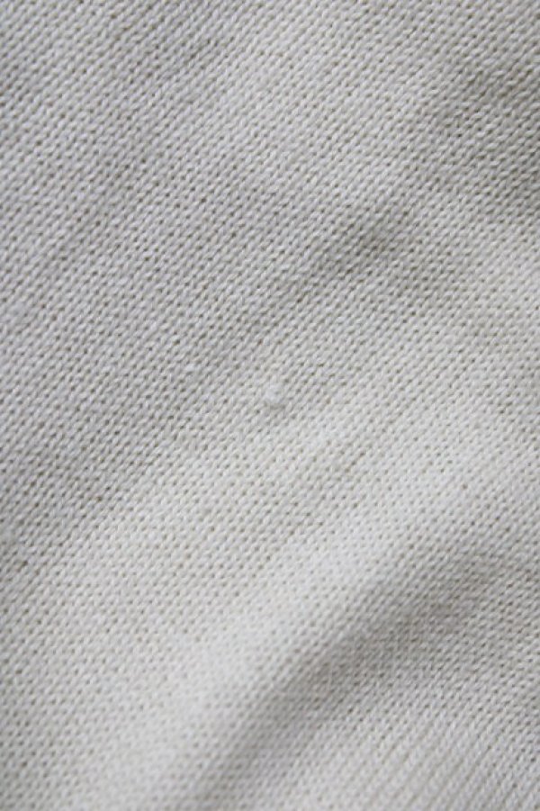 画像3: axes femme / レース使いカーディガン M オフ H-26-04-10-1060-AX-TO-NS-ZH (3)