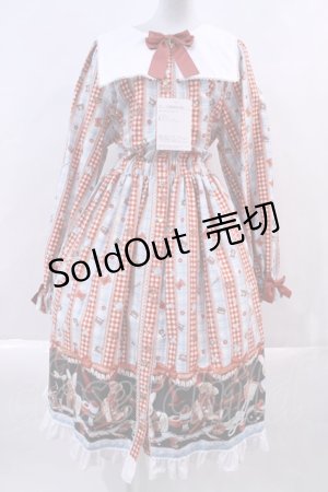 metamorphose（メタモルフォーゼ）の古着 ロリィタ美品！ (Page 12)