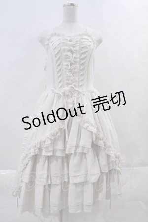画像: metamorphose / Antique Gothic Doll〜永遠の約束〜ドレス I-23-10-11-026-ME-OP-HD-ZI